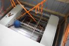 2008 Hybrid 3-zone Tunnel Oven